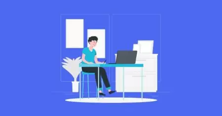 5 Cursos Gratuitos de Marketing Digital