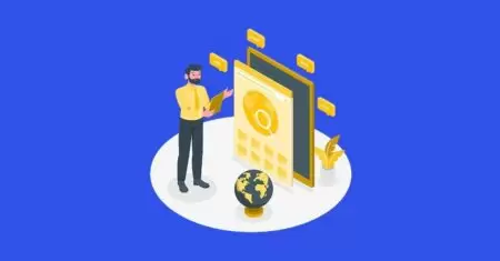 O que são Cookies na Internet?