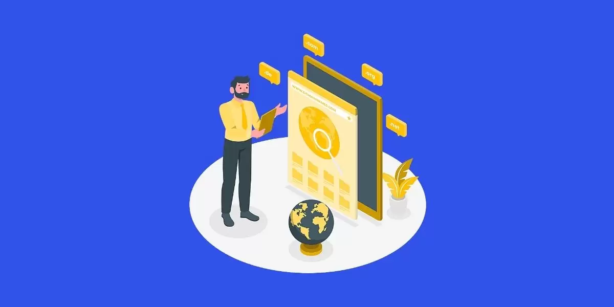 como funcionam os cookies