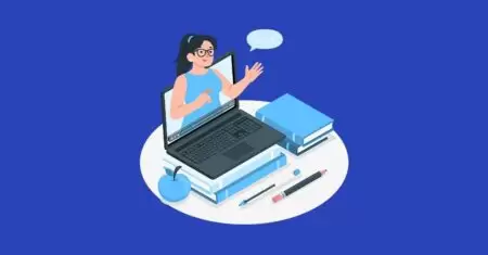 Infoprodutos: 7 Motivos Para Você Lançar os Seus