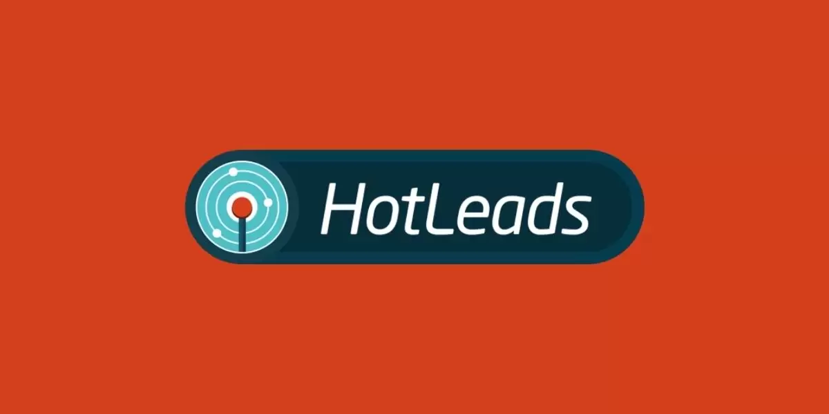 hotleads como funciona