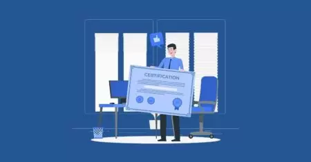 Cursos Online Gratuitos: 13 Excelentes Opções Para Empreendedores