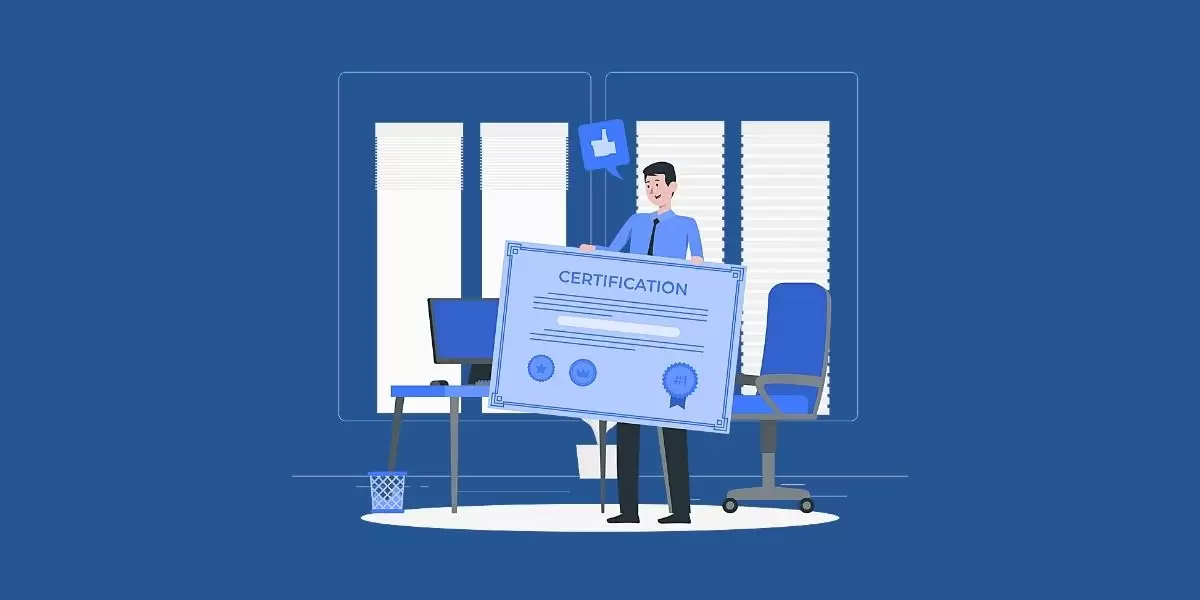 curso de empreendedorismo grátis