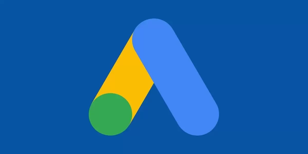 como vender no google ads como afiliado