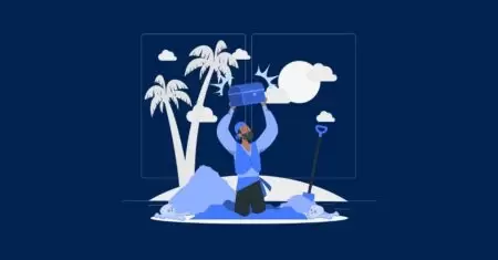 Como anunciar no Google Ads como afiliado: 7 Passos para não perder dinheiro [GARANTIDO]