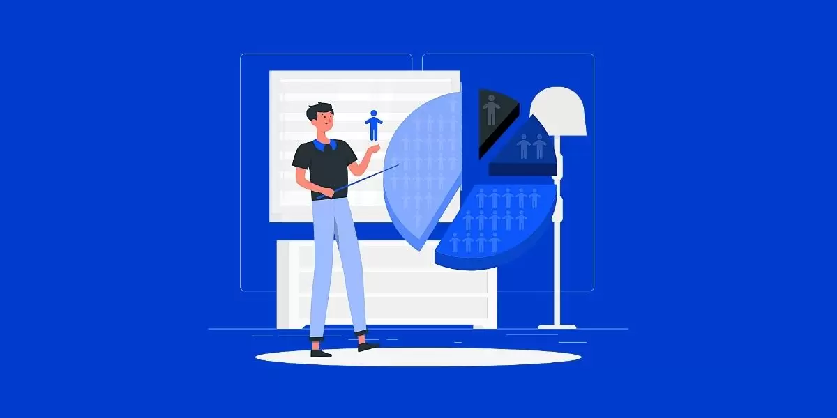 como fazer marketing de conteúdo