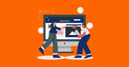 Como Ganhar Dinheiro com Blogs – Solução em 7 Passos