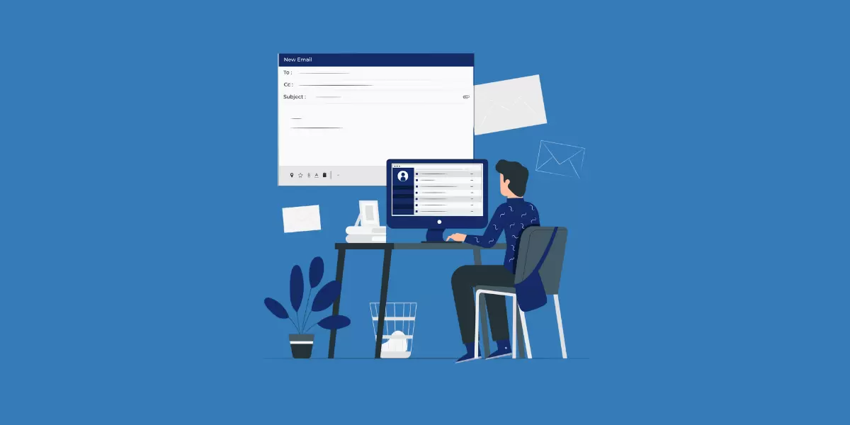 melhores ferramentas de email marketing grátis