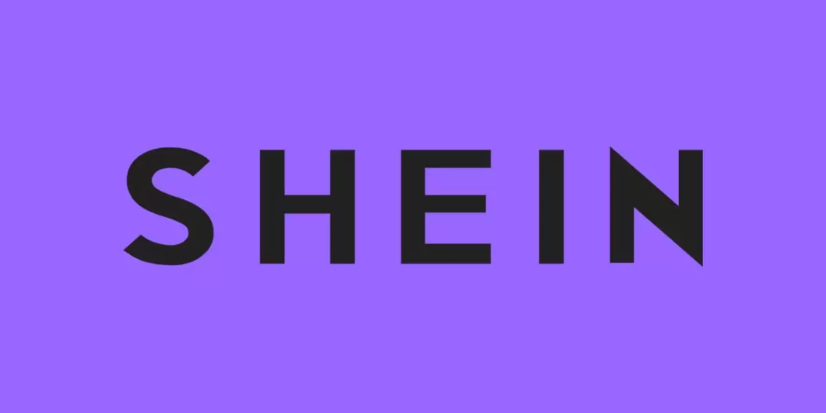 tem como ser um afiliado shein