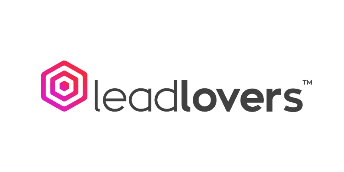 o que é leadlovers