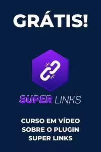 CURSO COMPLETO SOBRE O SUPER LINKS