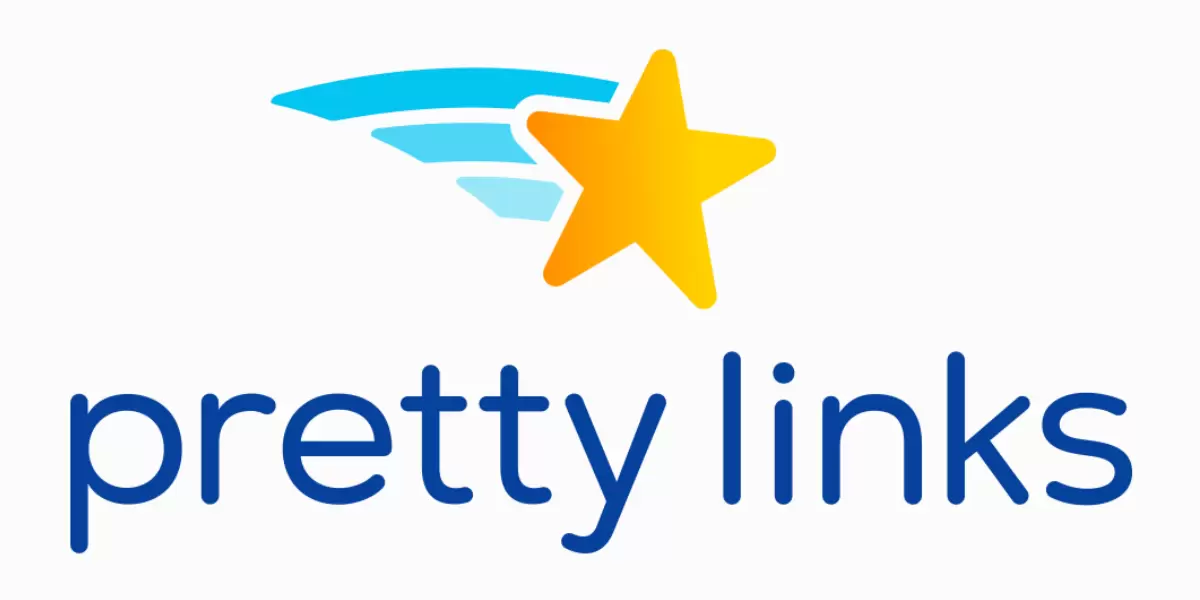 pretty links plugin wordpress