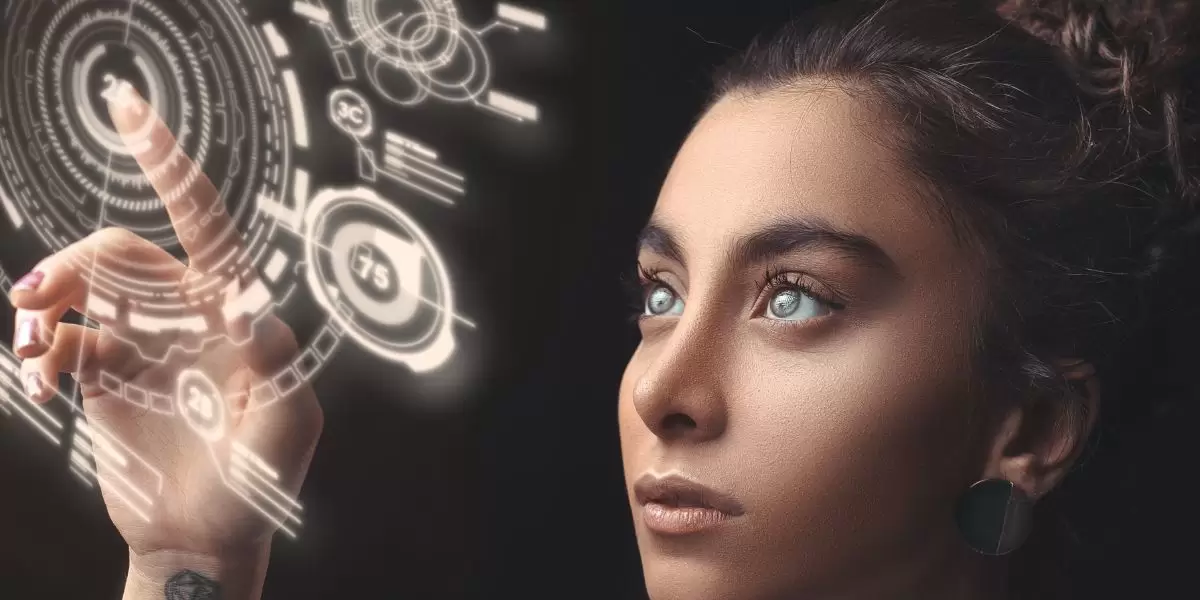 experiência do usuário no seo