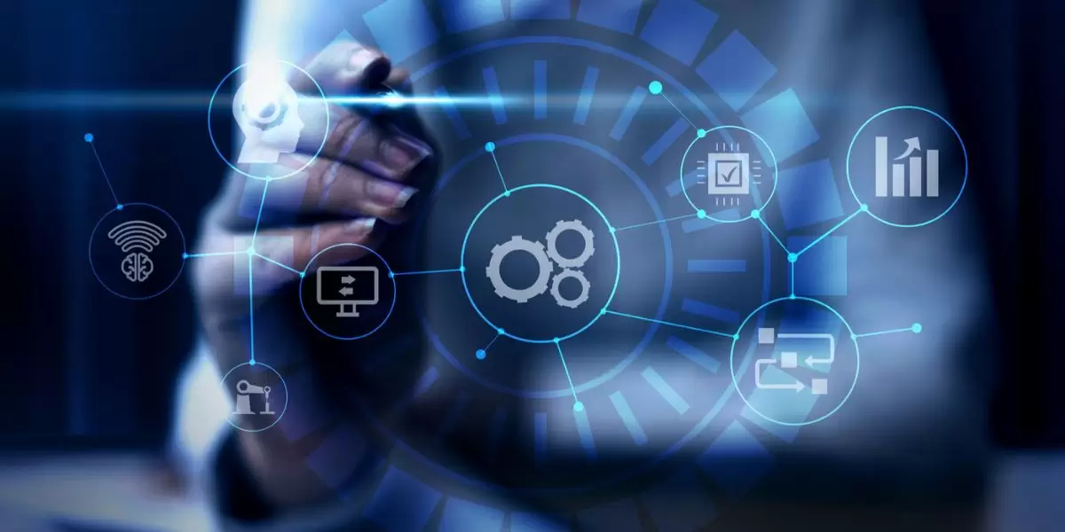 tendências futuras de seo e marketing digital
