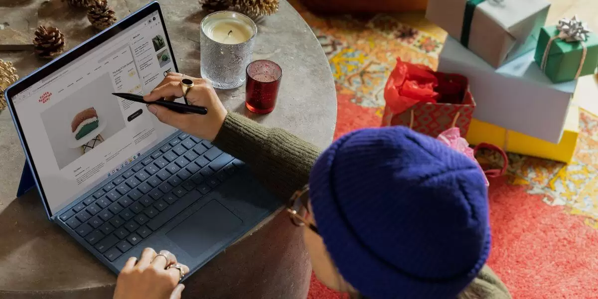 como usar gatilhos mentais no marketing digital