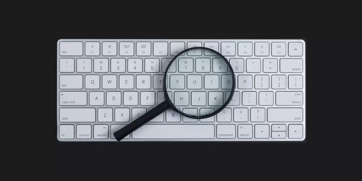 como encontrar as melhores palavras-chave para seo