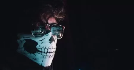 MalCare: Melhor plugin de segurança para WordPress