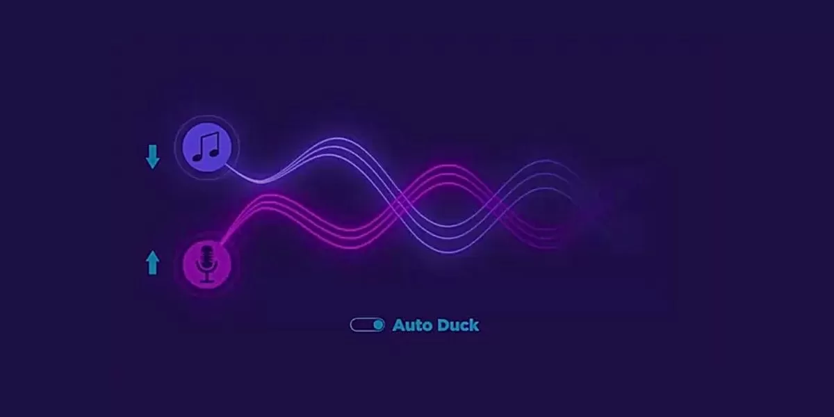wisecut edição de áudio com inteligência artificial
