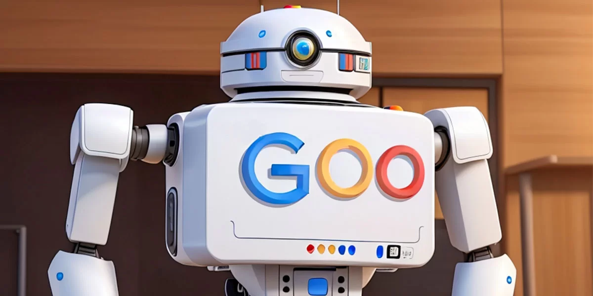 ia para seo