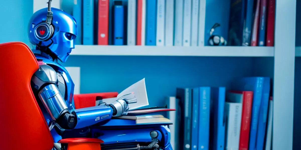 como criar ebooks e apresentações no gamma app
