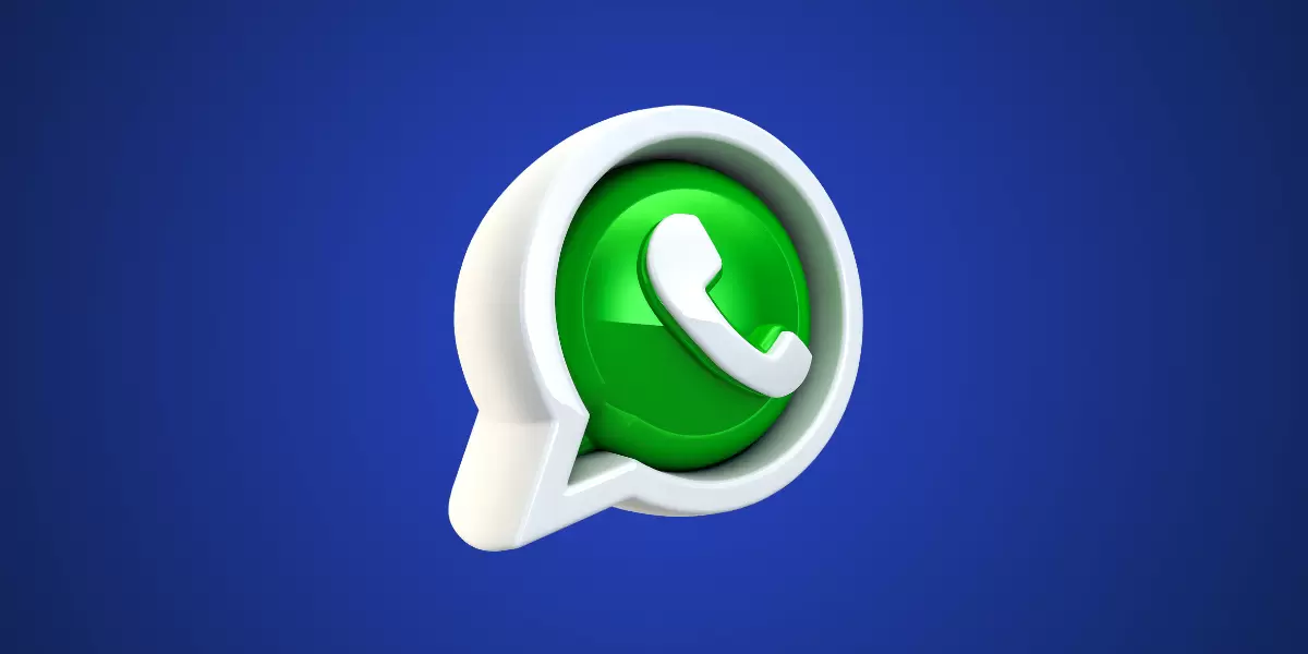 botão flutuante whatsapp