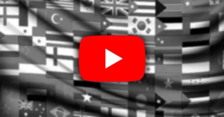 Como colocar legendas nos seus vídeos do YouTube e ainda traduzi-las para outros idiomas