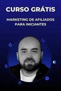 MARKETING DE AFILIADOS