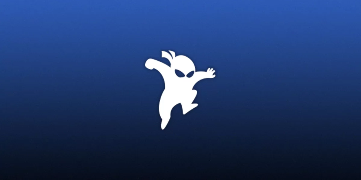 descobrir a fonte usada em um site com a extensão fonts ninja