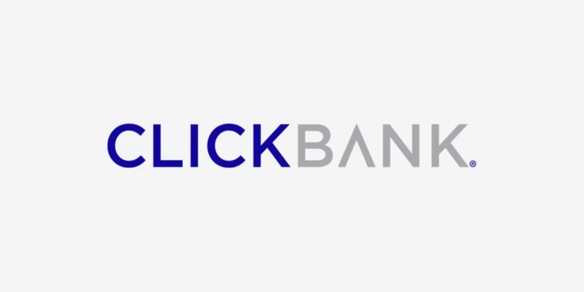 clickbank como funciona