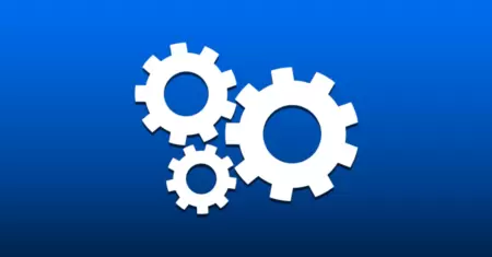 Estrutura própria para afiliados: checklist de ferramentas para criar a sua