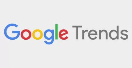 Google Trends: a ferramenta indispensável para analisar tendências de buscas