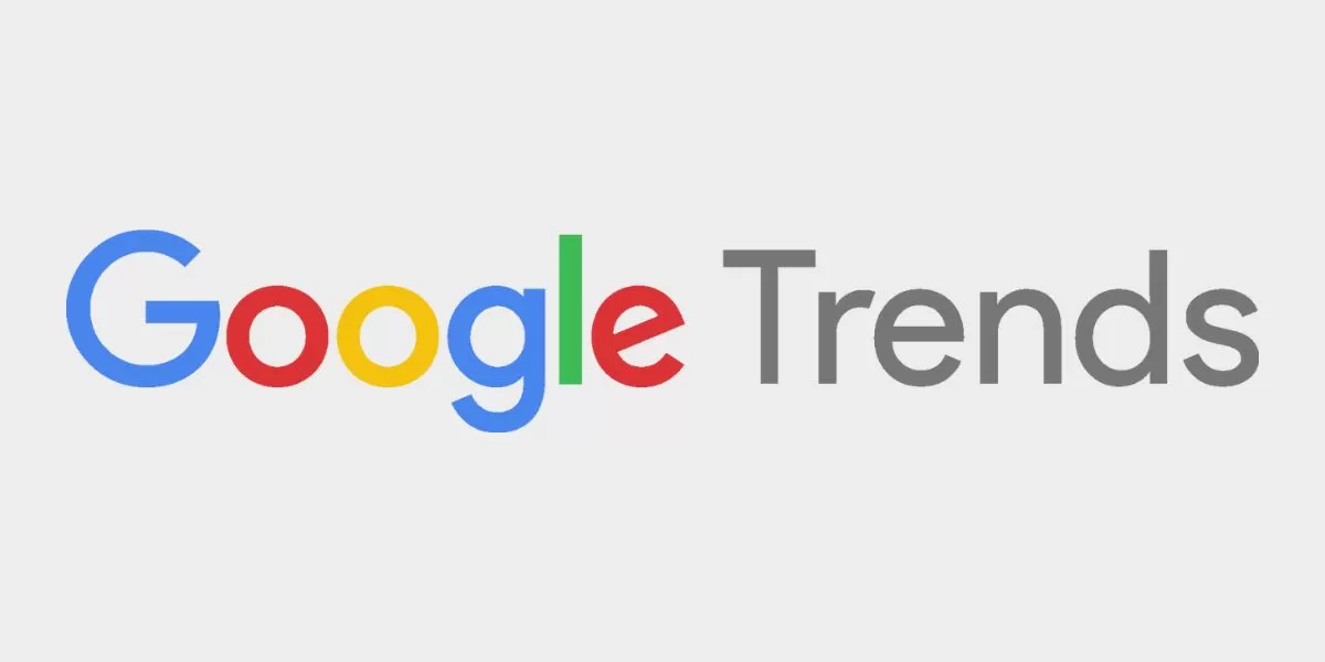 google trends como usar