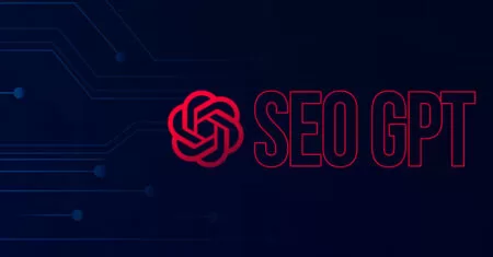 IA para SEO: maximizando resultados com meu curso SEO GPT