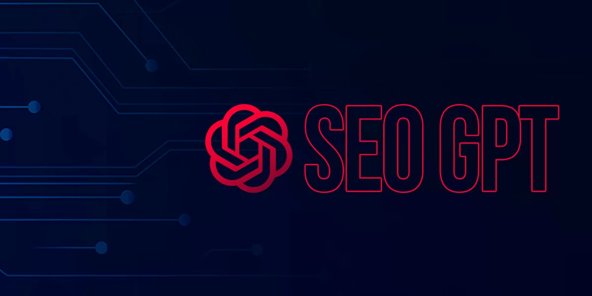 seo com inteligência artificial