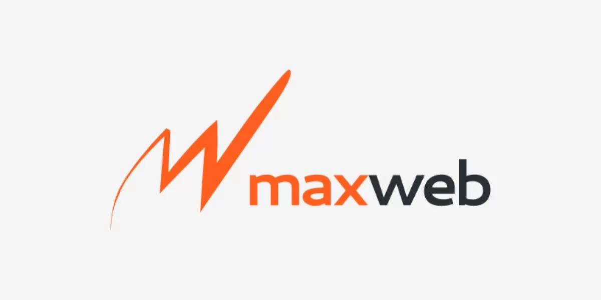 afiliado maxweb como funciona