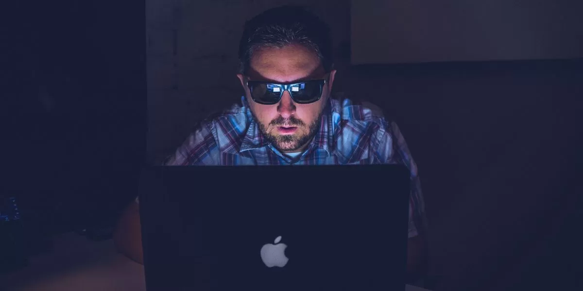 akismet anti-spam plugin wordpress para bloquear comentários spam