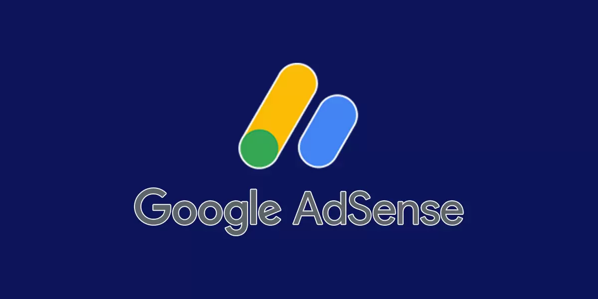 excluir anúncios do google adsense em páginas do site