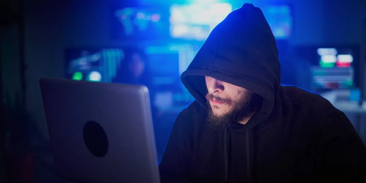 software malicioso google ads