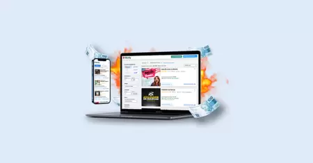 Filtrify vale a pena? Veja por dentro a ferramenta para “garimpar” produtos como afiliado