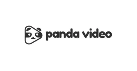 Panda Video: Hospedagem de Vídeo e Player para VSL