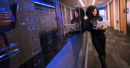 Hostinger hospedagem de sites vale a pena? Saiba tudo aqui