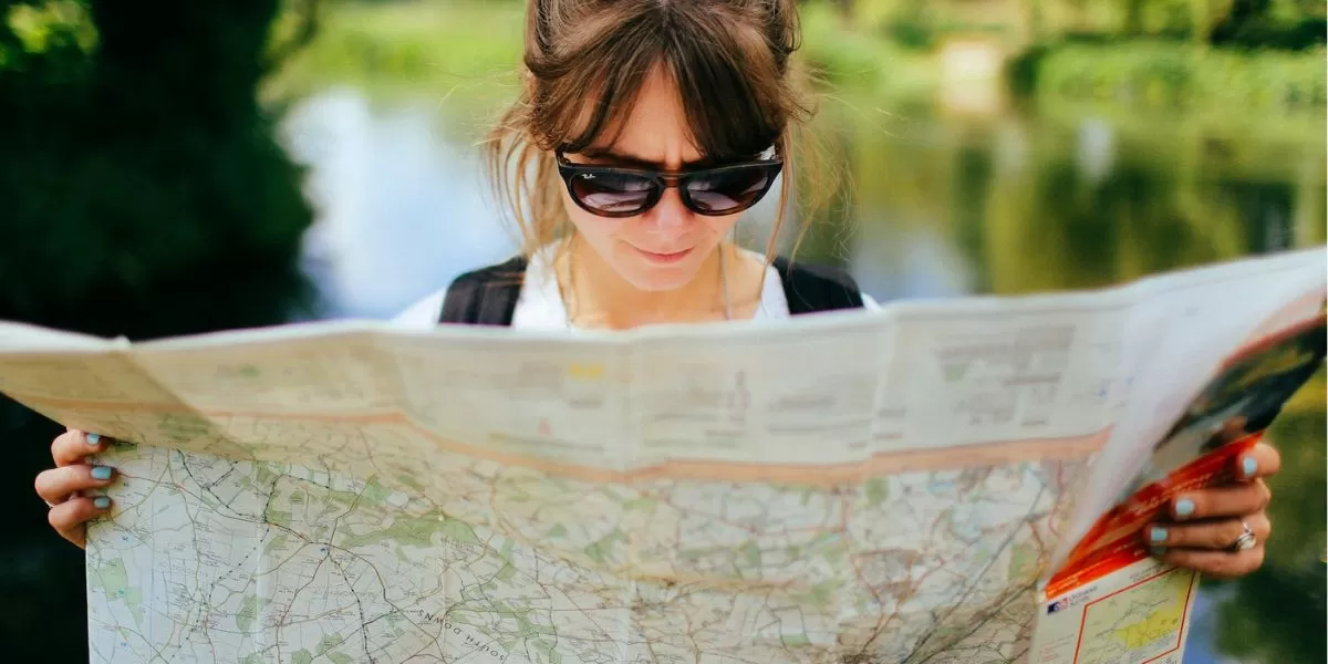 para que serve o sitemap de um site e como criar