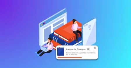 Maximize suas conversões com o Plugin Alerta de Conversões