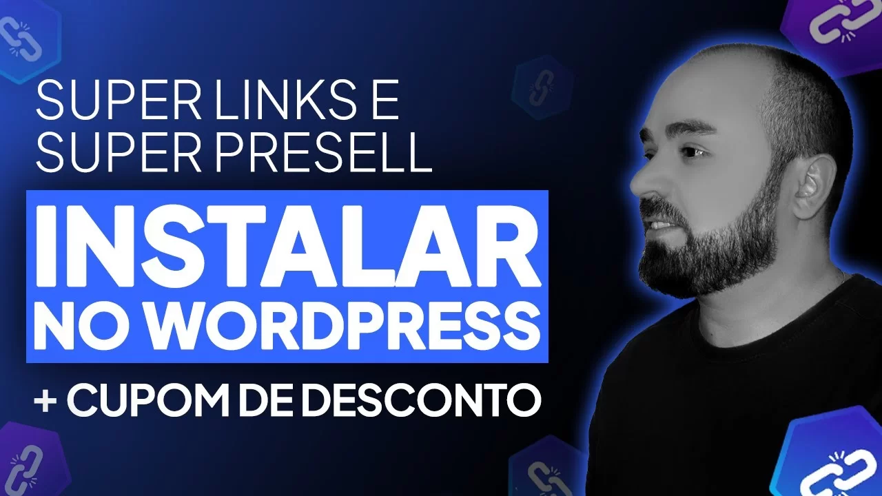 como instalar códigos de rastreamento no super presell