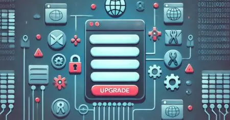 Como atualizar o PHP do seu domínio na HostGator