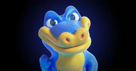 Como criar subdomínio na Hostgator e instalar o WordPress