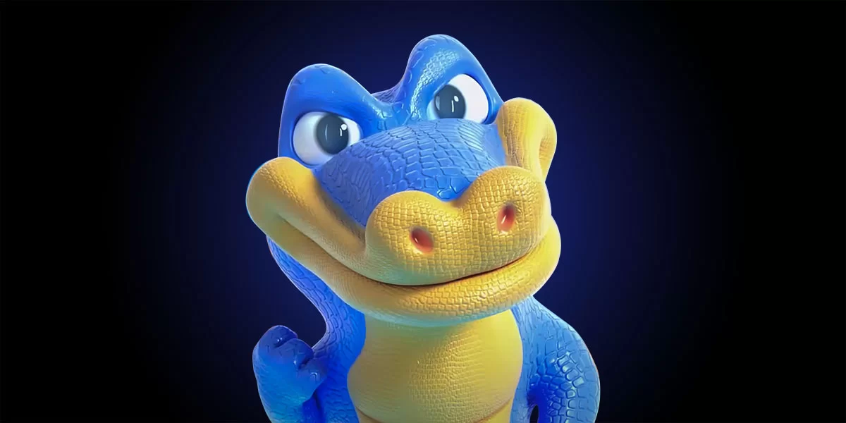 Como criar subdomínio na Hostgator e instalar o WordPress