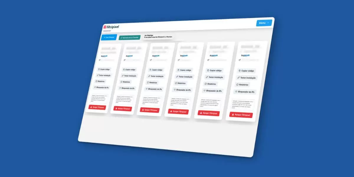 filtripack filtripixel