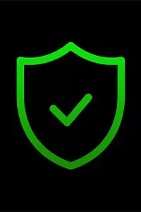 FERRAMENTA PARA GERAR POLÍTICA DE PRIVACIDADE