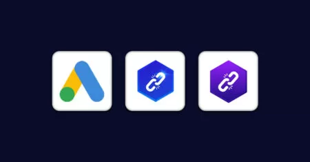 Super Presell e Super Links no mesmo anúncio: Truque Secreto